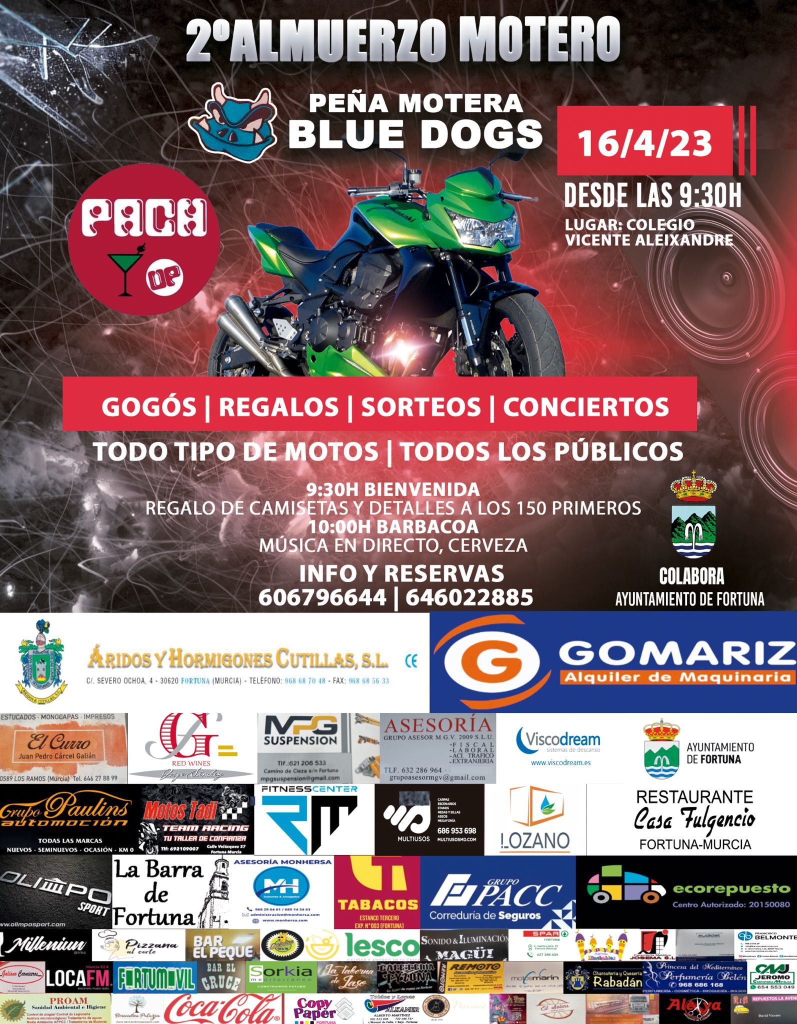 concentraciones-moteras-pacha-fortuna